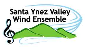 Santa Ynez Valley Wind Ensemble